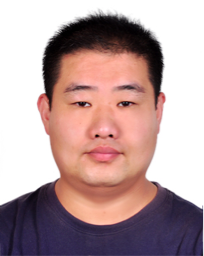 邱志伟