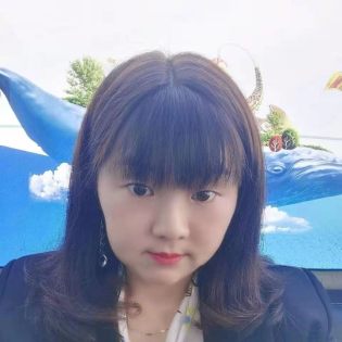 陈辉燕
