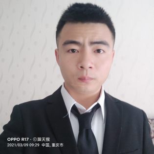 赵军