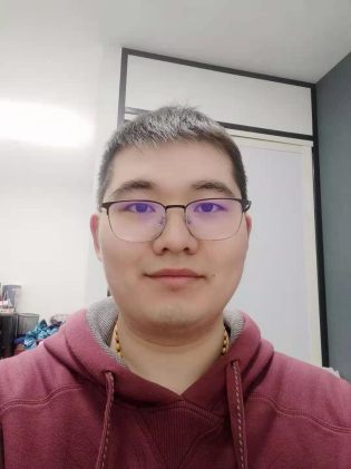 叶春