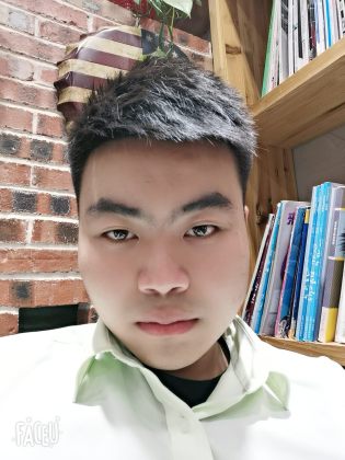 代注文
