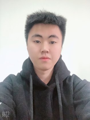 高文