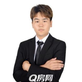 王卿韬