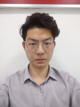 王啸晖
