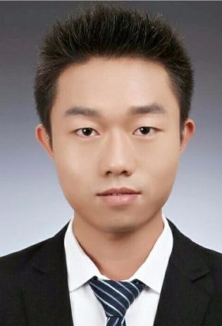 陈钊