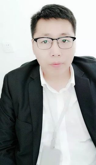 郭华