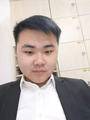 毛致龙
