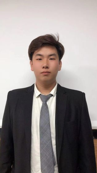 李杨