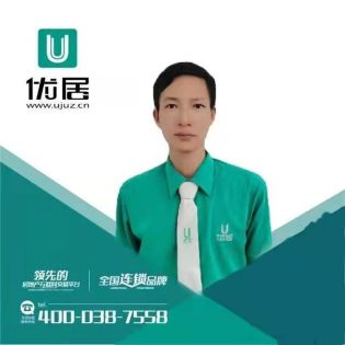 陈红军