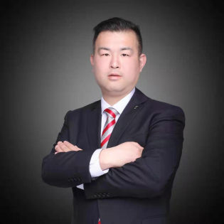 杨烨