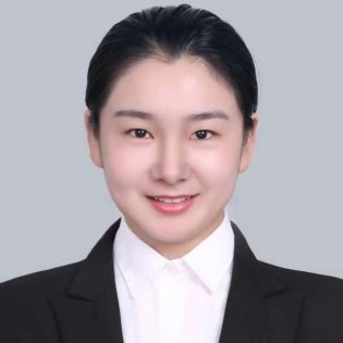 曹梦云