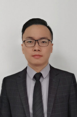 易坤根