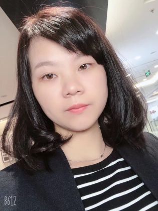 王赛珠