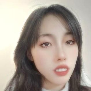 蒋玉影