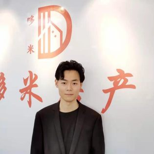 孟志国