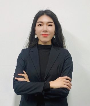 莫秀凤
