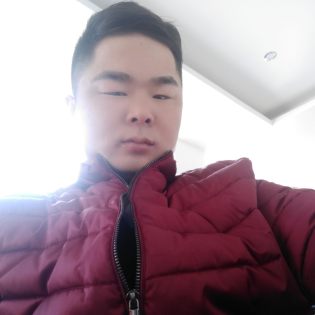 张庆超