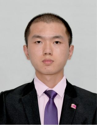张红军