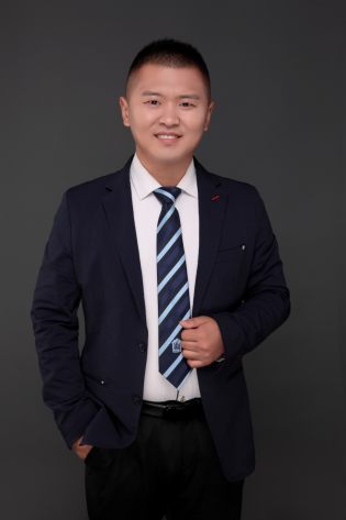 王远龙