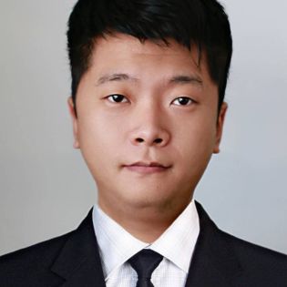 郑俊
