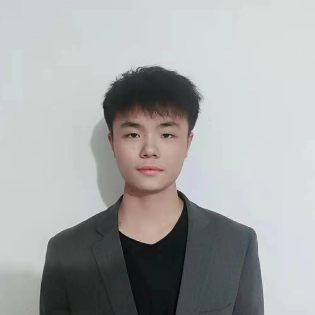 赖正杰