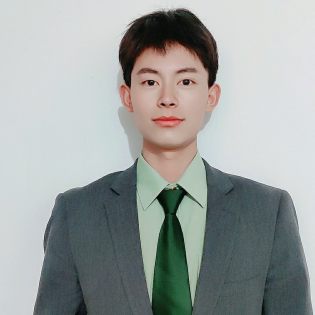 李涛