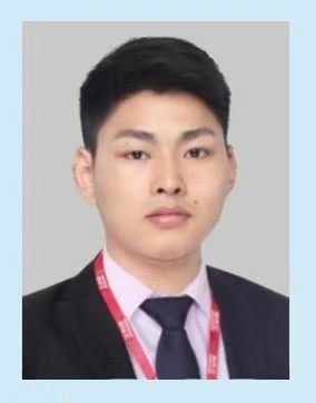 刘逸