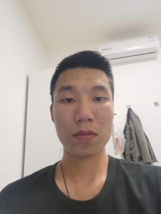 陈小康