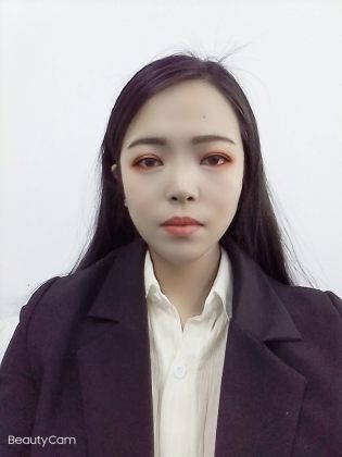 陈贺