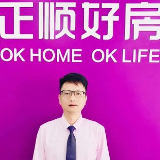 柯尚君