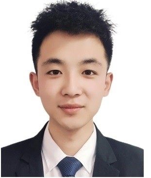 李克盼