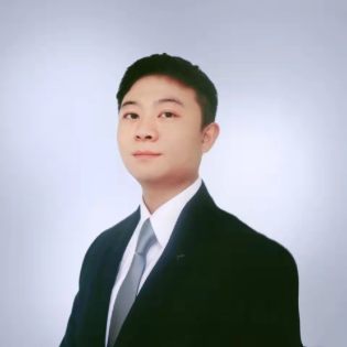王文科