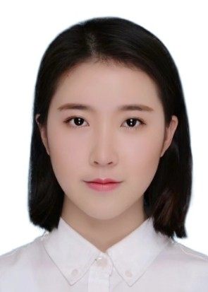 程慧娴