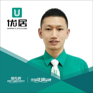 文刚