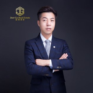 顾泽林