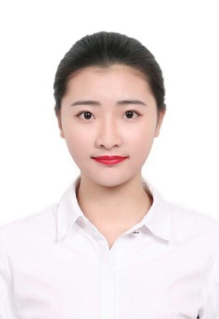 龚远雪