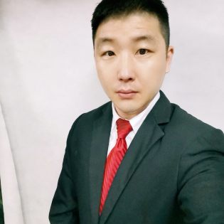 张校盛
