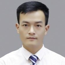 魏雄