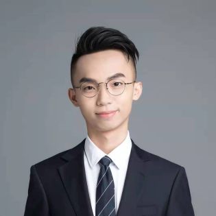 唐煜明