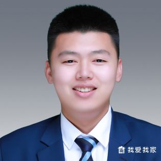 耿韦