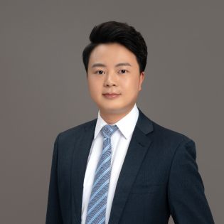 杨友松