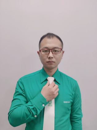 唐松
