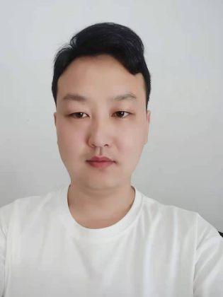 张姣