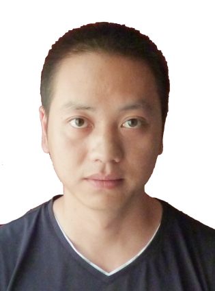 谢加福