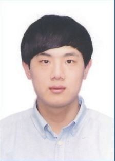 张成