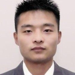 黄学伟