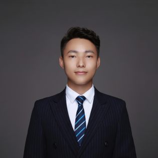 吴勋华