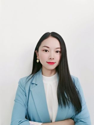 张忠林