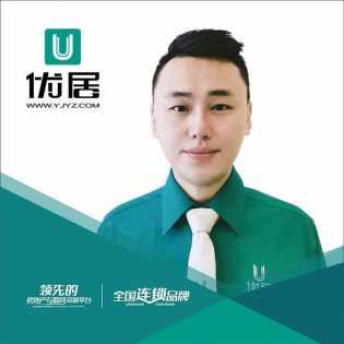 甘磊