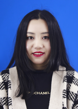 张莉